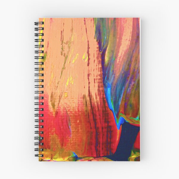 Item preview, Abstract 703 designed and sold by Shulie1.