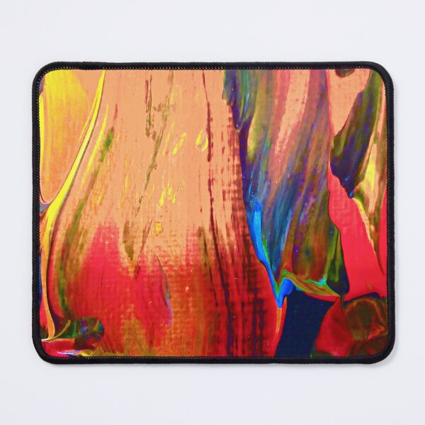 Item preview, Abstract 703 designed and sold by Shulie1.