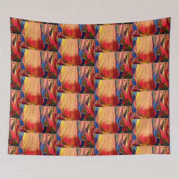 Item preview, Abstract 703 designed and sold by Shulie1.