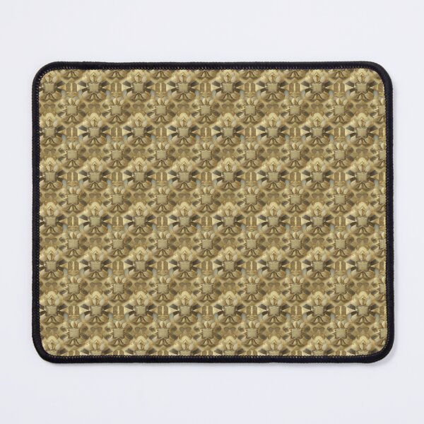 Item preview, Golden Partner designed and sold by Lolpaon.