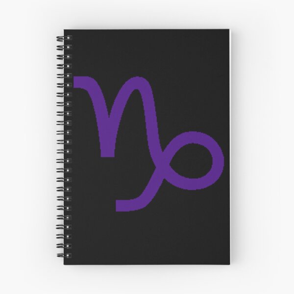 Item preview, capricorn purple sign kurloz gamzee makara cosplay designed and sold by tarantulateeth.