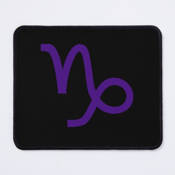 Item preview, capricorn purple sign kurloz gamzee makara cosplay designed and sold by tarantulateeth.