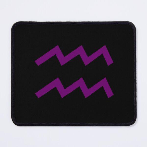 Item preview, aquarius violet sign cronus eridan ampora cosplay designed and sold by tarantulateeth.