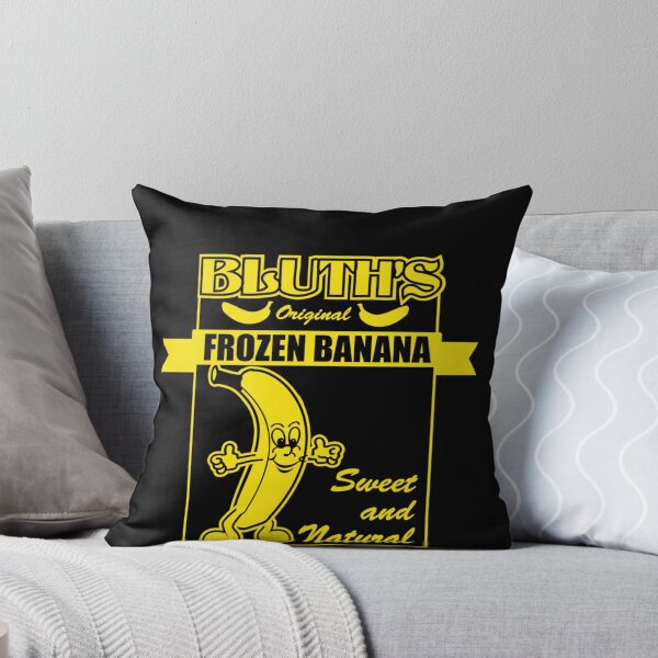 Item preview, Bluth s Origi_nal Fro_zen Ban_ana✧ allbum, tour ,fans ,funny, hap_py, Anime Lov_er , hommes designed and sold by DewayneKend.