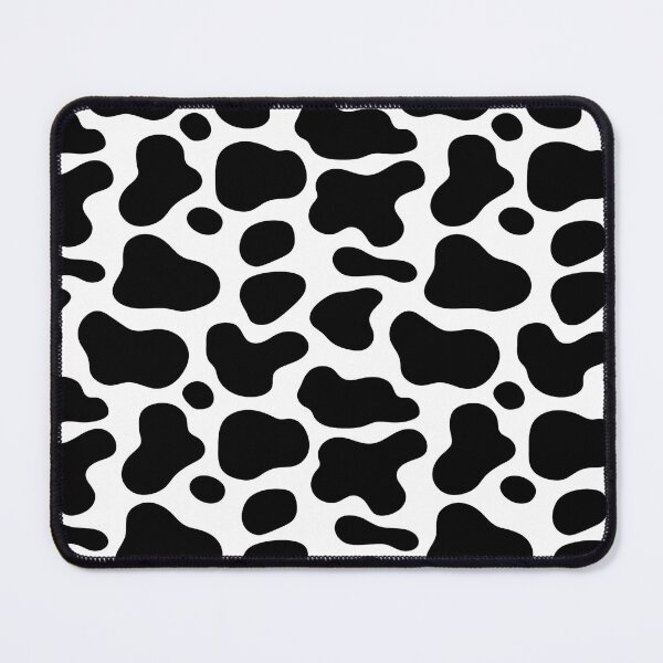 Item preview, cow pattern designed and sold by Venezuelaaaaa.