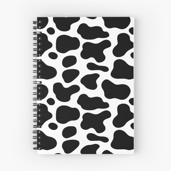 Item preview, cow pattern designed and sold by Venezuelaaaaa.