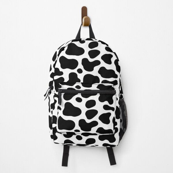 Item preview, cow pattern designed and sold by Venezuelaaaaa.