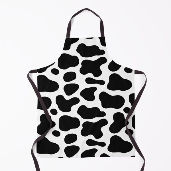 Item preview, cow pattern designed and sold by Venezuelaaaaa.