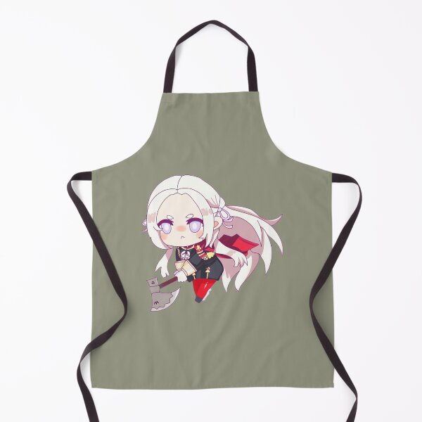 Item preview, Edelgard Chibi Form designed and sold by wmdwaeja14.