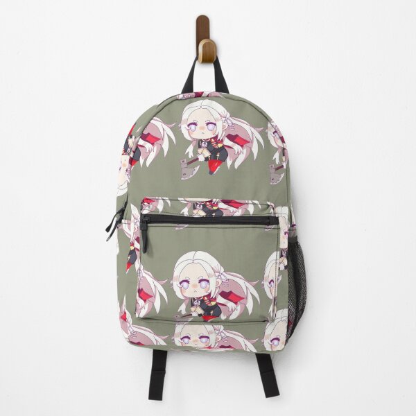 Item preview, Edelgard Chibi Form designed and sold by wmdwaeja14.