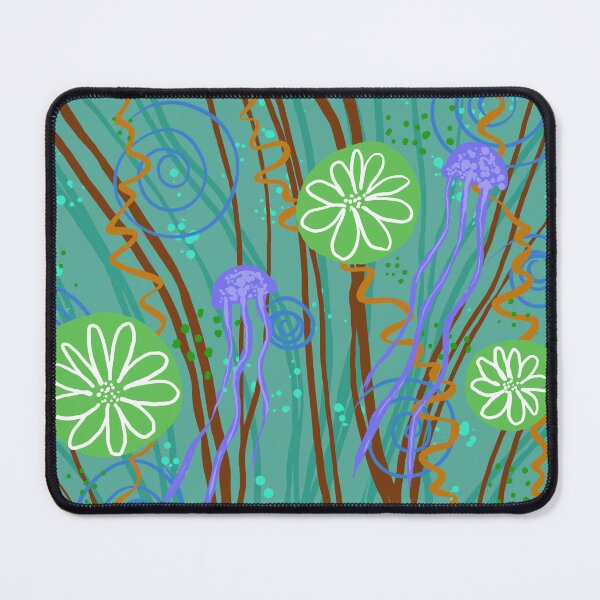 Item preview, futuristic vision art designed and sold by neurostructure.