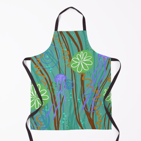 Item preview, futuristic vision art designed and sold by neurostructure.