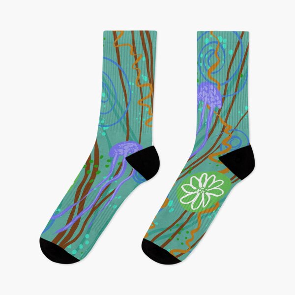 Item preview, futuristic vision art designed and sold by neurostructure.