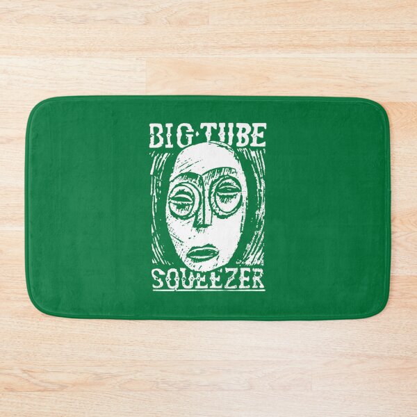 Item preview, Big tube Squeezer   designed and sold by nhenhanghoy.