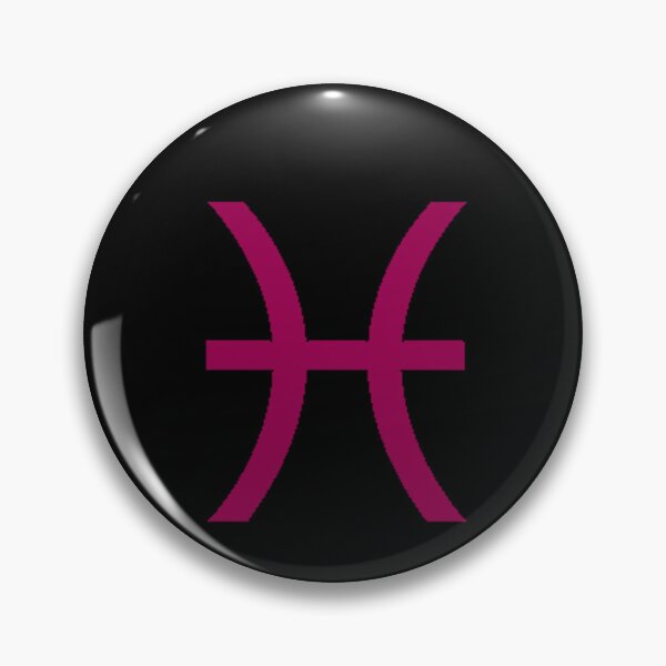 Item preview, pisces fuchsia sign meenah feferi peixes cosplay designed and sold by tarantulateeth.