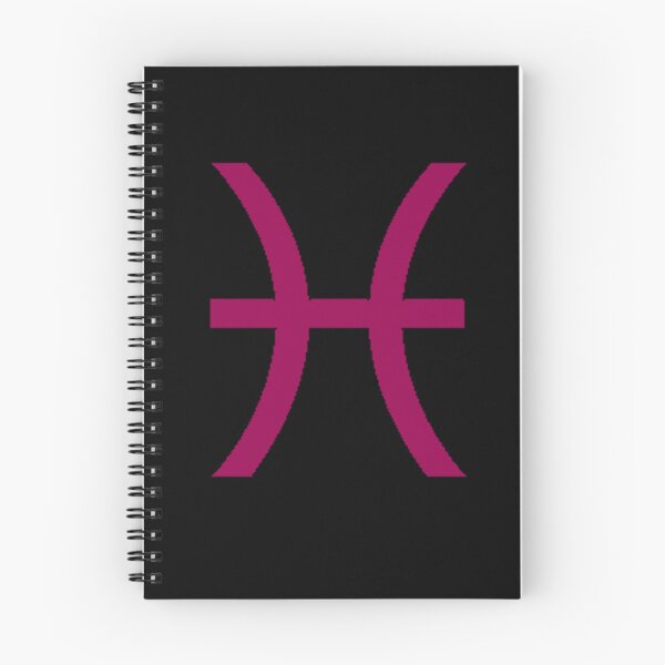 Item preview, pisces fuchsia sign meenah feferi peixes cosplay designed and sold by tarantulateeth.