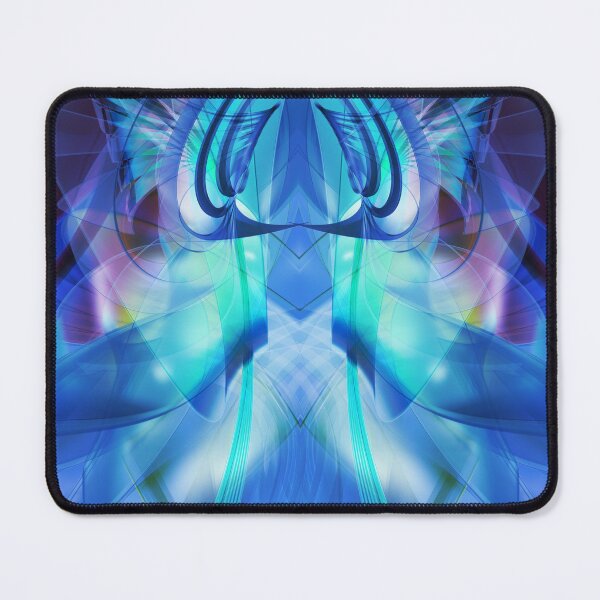 Item preview, futuristic vision art designed and sold by neurostructure.