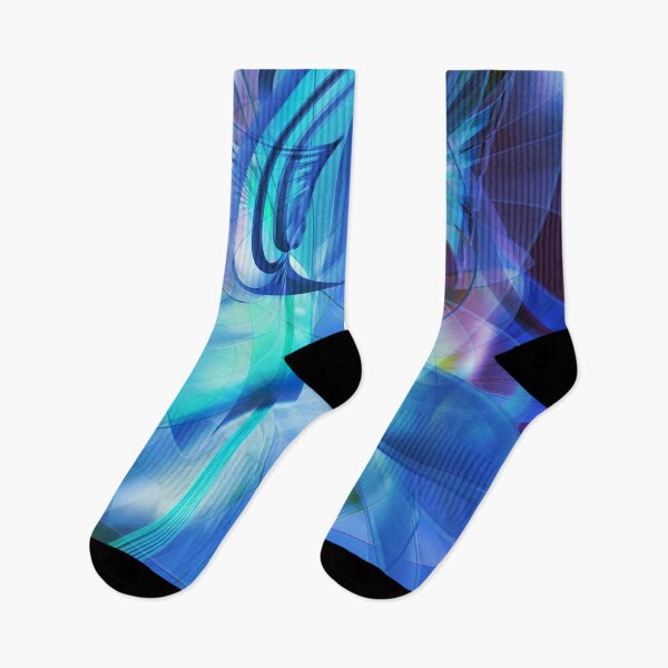 Item preview, futuristic vision art designed and sold by neurostructure.