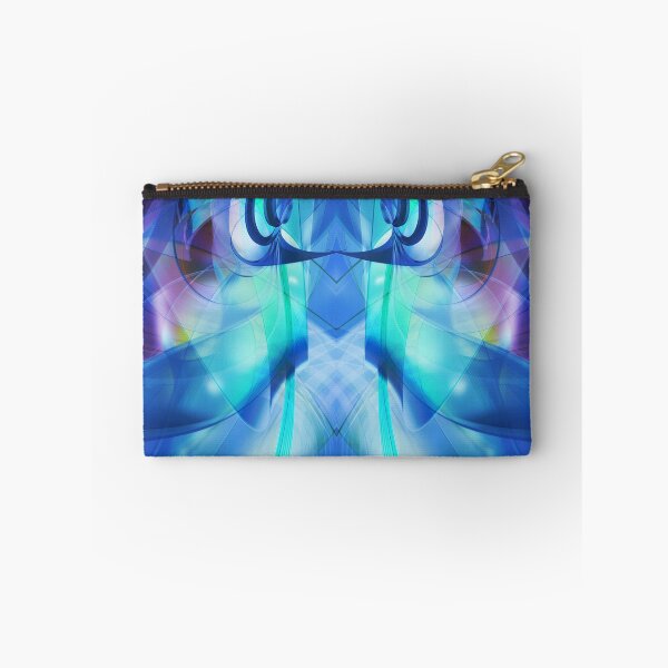 Item preview, futuristic vision art designed and sold by neurostructure.