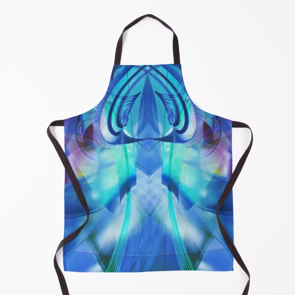 Item preview, futuristic vision art designed and sold by neurostructure.