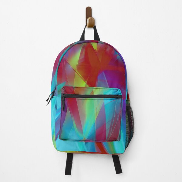 Item preview, futuristic vision art designed and sold by neurostructure.
