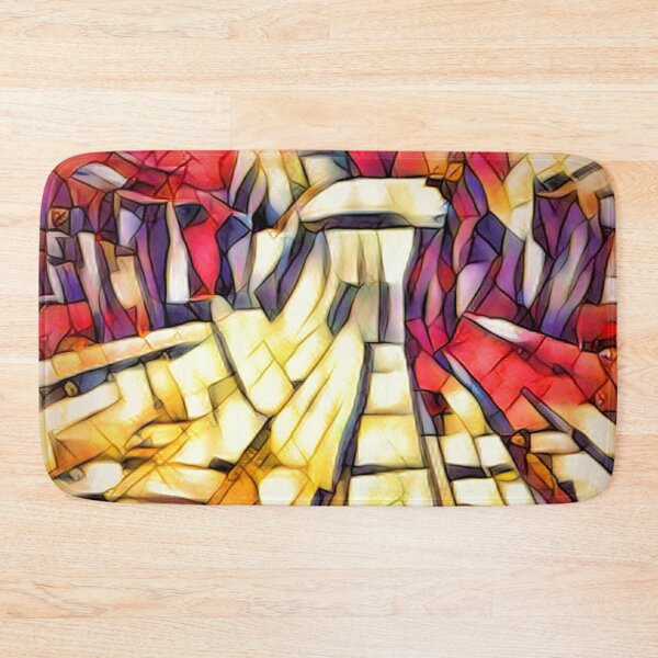 Item preview, Light At The End Of The Tunnel - 3 designed and sold by RiverDeeDesigns.