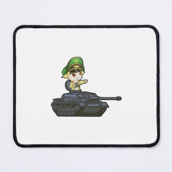 Item preview, Sturmgeschütz vor! designed and sold by EasterMcelroy.