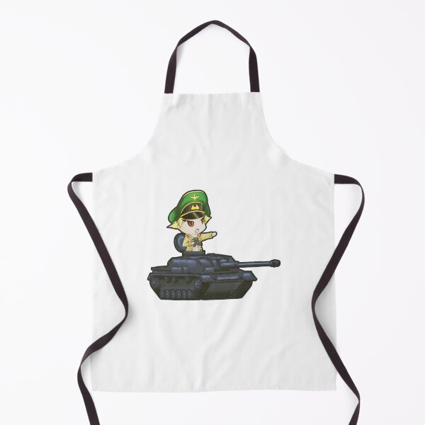 Item preview, Sturmgeschütz vor! designed and sold by EasterMcelroy.