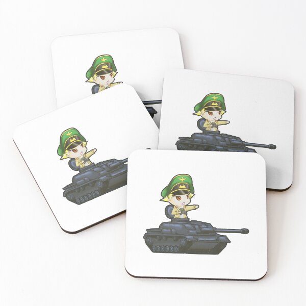 Item preview, Sturmgeschütz vor! designed and sold by EasterMcelroy.