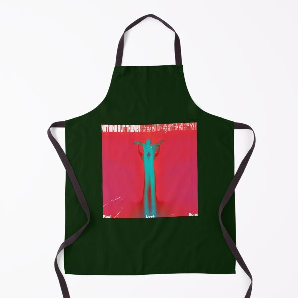 Item preview, Real Love Song designed and sold by enochcurtisr.
