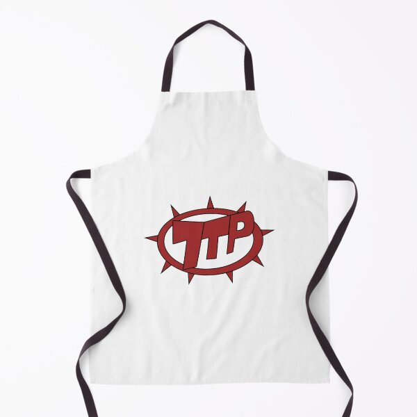Item preview, Yukari Akiyama_s 7TP designed and sold by EasterMcelroy.