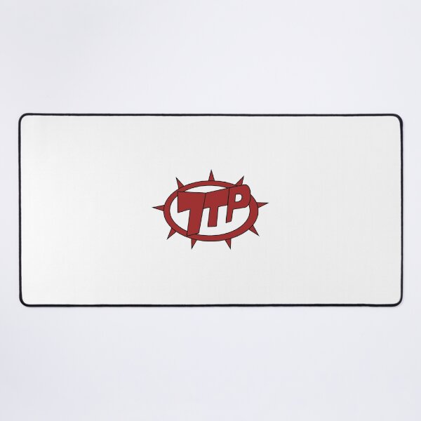 Item preview, Yukari Akiyama_s 7TP  designed and sold by EasterMcelroy.