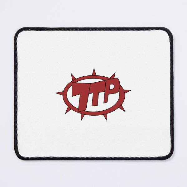 Item preview, Yukari Akiyama_s 7TP  designed and sold by EasterMcelroy.