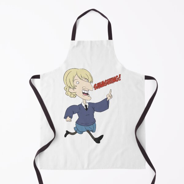 Item preview, Smashing Darjeeling designed and sold by EasterMcelroy.