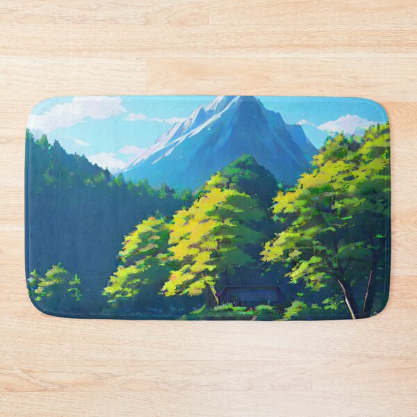 Item preview, Serene Reflections designed and sold by Arkneer.
