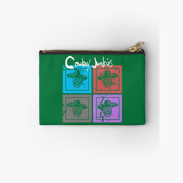 Item preview, The Cowboy Junkies      designed and sold by nhenhanghoy.