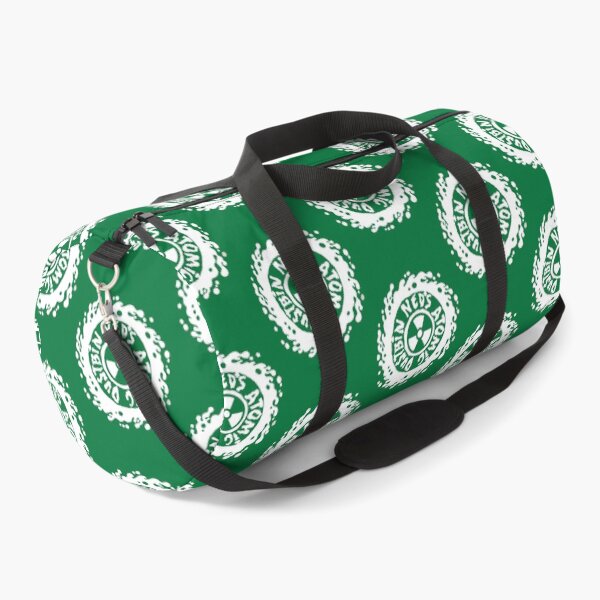 Item preview, Neds Atomic Dustbin     designed and sold by nhenhanghoy.