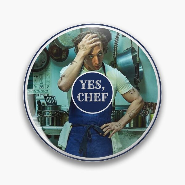 Item preview, The Original Berf of Chicagoland Circle designed and sold by TeeArtillery.