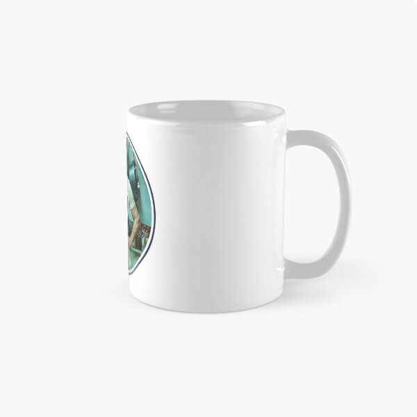 Item preview, The Original Berf of Chicagoland Circle designed and sold by TeeArtillery.