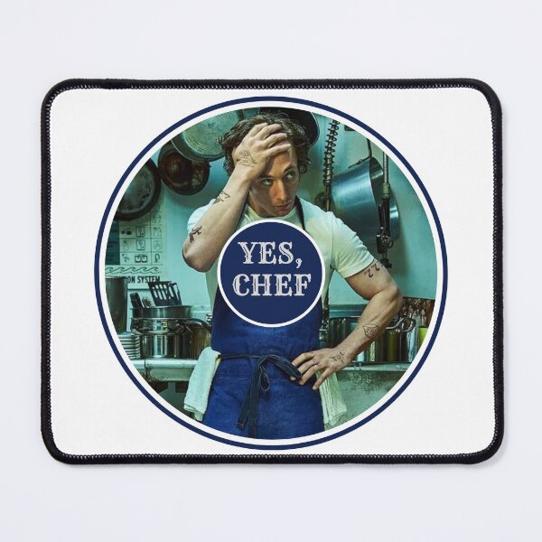 Item preview, The Original Berf of Chicagoland Circle designed and sold by TeeArtillery.