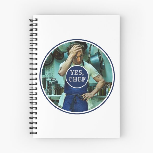 Item preview, The Original Berf of Chicagoland Circle designed and sold by TeeArtillery.