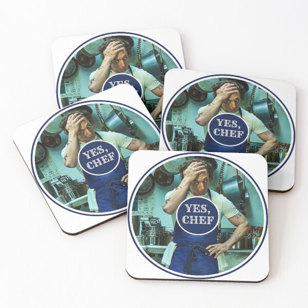 Item preview, The Original Berf of Chicagoland Circle designed and sold by TeeArtillery.