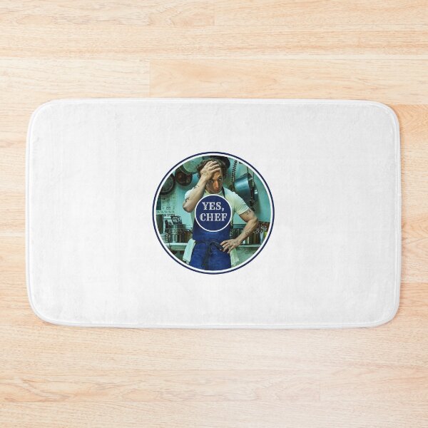 Item preview, The Original Berf of Chicagoland Circle designed and sold by TeeArtillery.