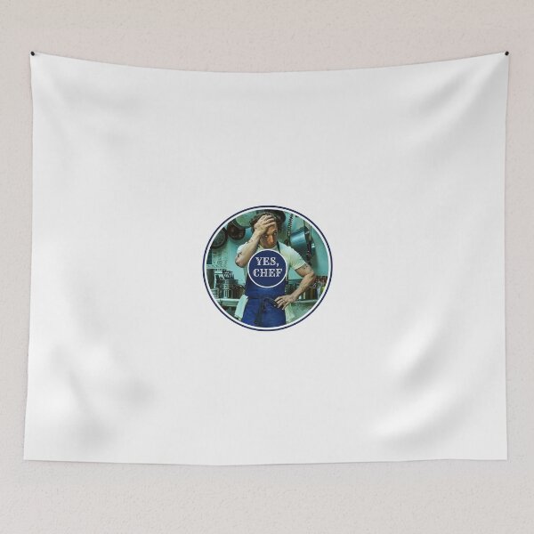 Item preview, The Original Berf of Chicagoland Circle designed and sold by TeeArtillery.