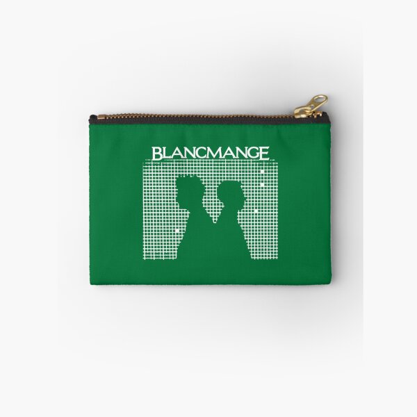 Item preview, Blancmange     designed and sold by nhenhanghoy.