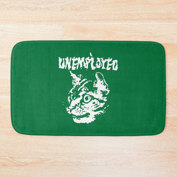 Item preview, Unemployed   designed and sold by nhenhanghoy.