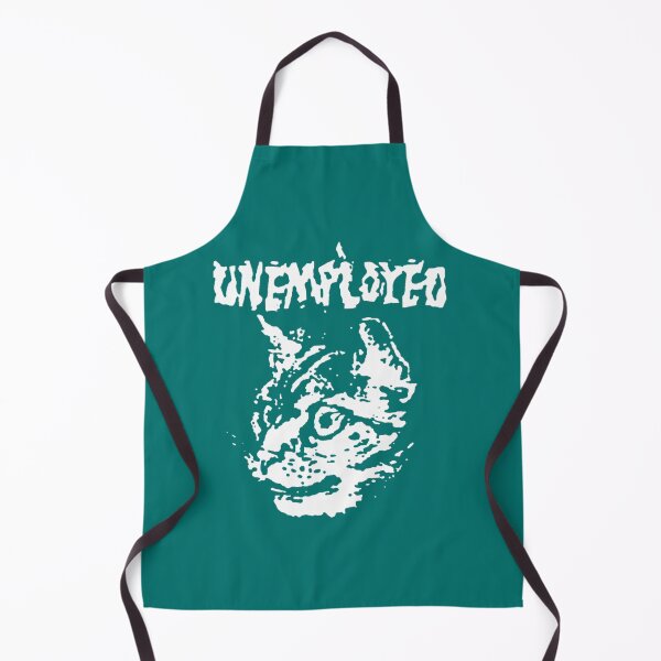 Item preview, Unemployed   designed and sold by nhenhanghoy.
