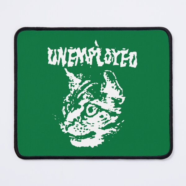Item preview, Unemployed   designed and sold by nhenhanghoy.