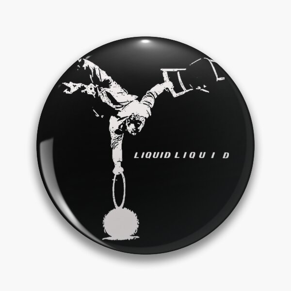 Item preview, liquid liquid   designed and sold by nhenhanghoy.