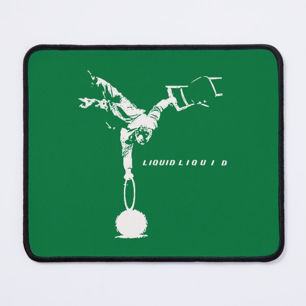 Item preview, liquid liquid   designed and sold by nhenhanghoy.